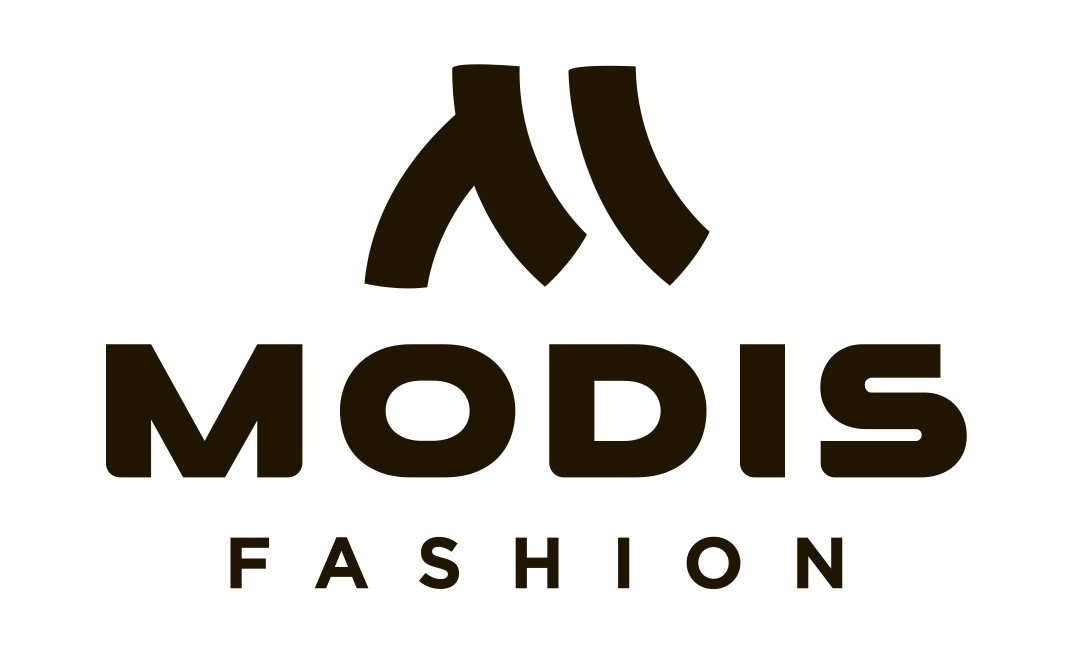 Modis Fashion | Интернет-магазин модной женской одежды
